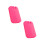 2Pcs Cooling Ice Pack Multipurpose Ice Storage Box For Pet Summer Use 6