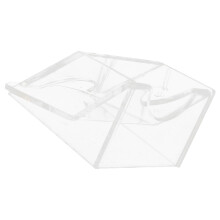Poker Shuffler Portable Card Dispenser For Game Table