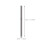 Multi-Purpose Condiment Storage Holder Rotatable Kitchen Pantry Storage Simple Assembly Shelf 10