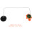 4Pcs Sink Stopper Plug For Bathtub 11