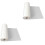 2 Rolls Thickened Rice Paper Child Painting Calligraphy Practice 3