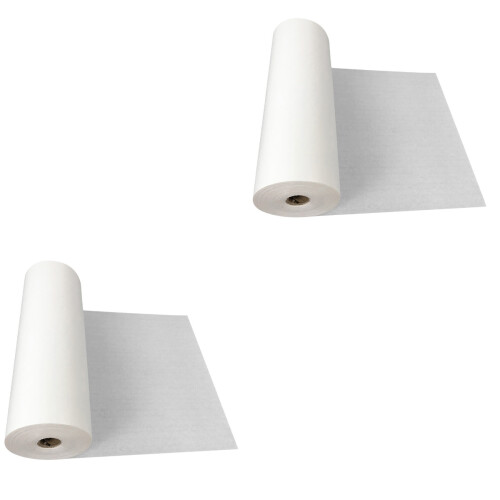 2 Rolls Thickened Rice Paper Child Painting Calligraphy Practice 2