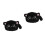 4pcs Car Light Usb Powered Illumination Light Accessory For Car Interior 8