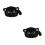 4pcs Car Light Usb Powered Illumination Light Accessory For Car Interior 5