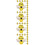 120 Pcs Thumbtack Boxed Cork Board Nails Abs Office 8
