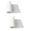 2 Rolls Thickened Rice Paper Child Painting Calligraphy Practice 7