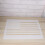 3 Pcs American Flag Stencil Painting Flat Surface 11