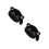 4pcs Car Light Usb Powered Illumination Light Accessory For Car Interior 7