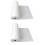 2 Rolls Thickened Rice Paper Child Painting Calligraphy Practice 5
