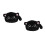 4pcs Car Light Usb Powered Illumination Light Accessory For Car Interior 9