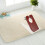 3pcs Carpet Holder Practical Tufting Carver Holder Base Carpet 11