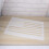 3 Pcs American Flag Stencil Painting Flat Surface 10