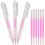5 Sets Marker Pen Eyebrow Portable Position Mark Tool 1