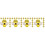 120 Pcs Thumbtack Boxed Cork Board Nails Abs Office 4