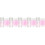 5 Sets Marker Pen Eyebrow Portable Position Mark Tool 11