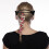6 Pcs Silicone Mask Extension Buckle Ropes Hook Extender 10