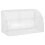 4Pcs Waterproof Socket Cover 86 Type For Bathroom Outdoor 1