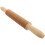 5 Pieces Lattice Pasta Rolling Pin Noodle Cutter Pizza Roller 1
