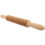 5 Pieces Lattice Pasta Rolling Pin Noodle Cutter Pizza Roller 2