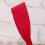 8Sets Red Plastic Kitchen Tool for Paint, Stains, and Dirt 11