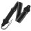 3 Count Guitar Strap Shoulder Pad Bass Straps For Electric Classical 10