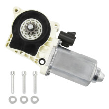 Power Step Motor 800312990 Replacement for Ford F150 Dodge GM Trucks