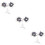 Mlins 3 Sets /41pcs Wire Harness Terminal Terminal Removal Car Tool 9