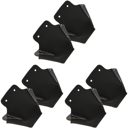 Replacement Terminal For Car Audio Power Speaker Connectors Amp Input Adapter Material 1