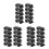 30 Pcs Microwave Oven Door Switch Replacement With High Power Capacity 8