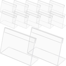 Tafelnummerbord 20 Stuks Voor Hotel En School