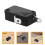 30 Pcs Microwave Oven Door Switch Replacement With High Power Capacity 11