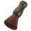 2 Count Shaving Brush Brushes Personal Care Accessory 1
