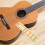 3pcs Fingerboard Sticker Fret Guide Label Position Marker For Beginner Students Practicing Learning Light Fret Sticker 3