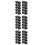 30 Pcs Microwave Oven Door Switch Replacement With High Power Capacity 5
