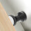 4 Pack Bed Frame Furniture Fall Preventer Wall Headboard Stabilizers 10