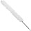 2Pcs Flute And Saxophone Cleaning Brush With Cotton Thread 3