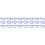 24 Pcs Nail Cleaning And Dust Brushes For Manicure Use 5