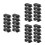 30 Pcs Microwave Oven Door Switch Replacement With High Power Capacity 4