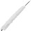 2Pcs Flute And Saxophone Cleaning Brush With Cotton Thread 2