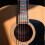 3pcs Fingerboard Sticker Fret Guide Label Position Marker For Beginner Students Practicing Learning Light Fret Sticker 4