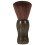 2 Count Shaving Brush Brushes Personal Care Accessory 3