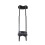 2Pcs Violin Corrector ABS Steel Guide for Beginners 3
