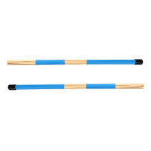 1 Paar Handtrommel En Voor Muziekoptredens In