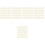 200Pcs Replacement Pins Plastic Spring Loaded Repair Set 4