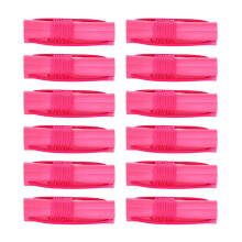 9pcs Mini Artificial Pool Decorations Micro Landscape Garden Water Features Outdoor Random Style