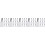 2.4a Fast Charging Type C Cable Keyring Data Cable Portable Charging Wire Short 11
