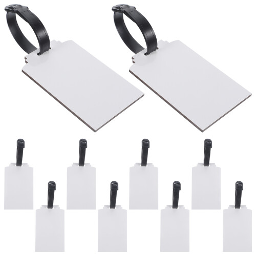 2.4a Fast Charging Type C Cable Keyring Data Cable Portable Charging Wire Short 2