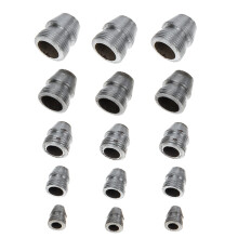 75Pcs Metal Splitting Wedges for Handles Safe Home Use