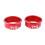 12 Pcs Aluminum Alloy Converter 6