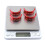 12 Pcs Aluminum Alloy Converter 3